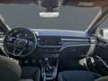 Skoda Fabia Selection 1.0 TSI+Klimaanlage+Sitzheizung+Alufelge Noir - thumbnail 7