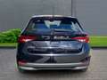 Skoda Fabia Selection 1.0 TSI+Klimaanlage+Sitzheizung+Alufelge Noir - thumbnail 3