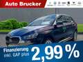 Skoda Fabia Selection 1.0 TSI+Klimaanlage+Sitzheizung+Alufelge Noir - thumbnail 1