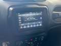 Jeep Renegade Renegade 2019 1.6 mjt Longitude 2wd 130cv Nero - thumbnail 12