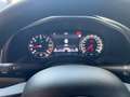 Jeep Renegade Renegade 2019 1.6 mjt Longitude 2wd 130cv Nero - thumbnail 11