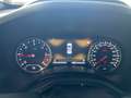 Jeep Renegade Renegade 2019 1.6 mjt Longitude 2wd 130cv Nero - thumbnail 14