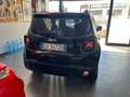Jeep Renegade Renegade 2019 1.6 mjt Longitude 2wd 130cv Nero - thumbnail 5