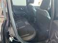 Jeep Renegade Renegade 2019 1.6 mjt Longitude 2wd 130cv Nero - thumbnail 8