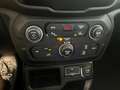 Jeep Renegade Renegade 2019 1.6 mjt Longitude 2wd 130cv Nero - thumbnail 13