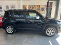 Jeep Renegade Renegade 2019 1.6 mjt Longitude 2wd 130cv Nero - thumbnail 4