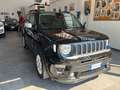 Jeep Renegade Renegade 2019 1.6 mjt Longitude 2wd 130cv Nero - thumbnail 3