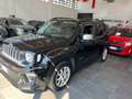 Jeep Renegade Renegade 2019 1.6 mjt Longitude 2wd 130cv Nero - thumbnail 2