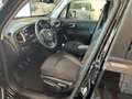 Jeep Renegade Renegade 2019 1.6 mjt Longitude 2wd 130cv Nero - thumbnail 9