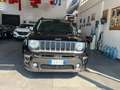 Jeep Renegade Renegade 2019 1.6 mjt Longitude 2wd 130cv Nero - thumbnail 1