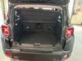 Jeep Renegade Renegade 2019 1.6 mjt Longitude 2wd 130cv Nero - thumbnail 7