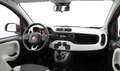 Fiat Panda Cross 1.0 Hybrid 51kw (70CV) Rojo - thumbnail 3