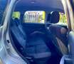 Mitsubishi Outlander 2.4 INSPIRE SPECIAL EDITION | NL-AUTO! Argent - thumbnail 20