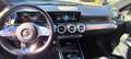 Mercedes-Benz GLB 220 220D 4MATIC AMG PLUS 7 POSTI LUCI MBUX CAMERA PANO Nero - thumbnail 13