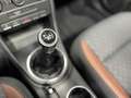 Volkswagen Coccinelle 1.2 TSI 105CH ALLSTAR Etat neuf - 22900 kms Weiß - thumbnail 8