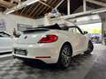Volkswagen Coccinelle 1.2 TSI 105CH ALLSTAR Etat neuf - 22900 kms Weiß - thumbnail 17