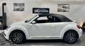 Volkswagen Coccinelle 1.2 TSI 105CH ALLSTAR Etat neuf - 22900 kms Weiß - thumbnail 2