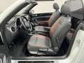 Volkswagen Coccinelle 1.2 TSI 105CH ALLSTAR Etat neuf - 22900 kms Weiß - thumbnail 11