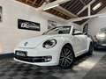 Volkswagen Coccinelle 1.2 TSI 105CH ALLSTAR Etat neuf - 22900 kms Weiß - thumbnail 1