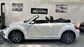 Volkswagen Coccinelle 1.2 TSI 105CH ALLSTAR Etat neuf - 22900 kms Weiß - thumbnail 20