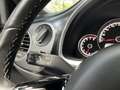 Volkswagen Coccinelle 1.2 TSI 105CH ALLSTAR Etat neuf - 22900 kms Weiß - thumbnail 9