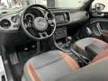 Volkswagen Coccinelle 1.2 TSI 105CH ALLSTAR Etat neuf - 22900 kms Weiß - thumbnail 3