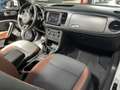 Volkswagen Coccinelle 1.2 TSI 105CH ALLSTAR Etat neuf - 22900 kms Weiß - thumbnail 10