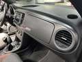Volkswagen Coccinelle 1.2 TSI 105CH ALLSTAR Etat neuf - 22900 kms Weiß - thumbnail 12