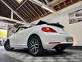 Volkswagen Coccinelle 1.2 TSI 105CH ALLSTAR Etat neuf - 22900 kms Weiß - thumbnail 15
