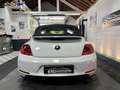 Volkswagen Coccinelle 1.2 TSI 105CH ALLSTAR Etat neuf - 22900 kms Weiß - thumbnail 16