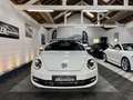 Volkswagen Coccinelle 1.2 TSI 105CH ALLSTAR Etat neuf - 22900 kms Weiß - thumbnail 19
