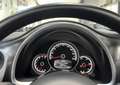 Volkswagen Coccinelle 1.2 TSI 105CH ALLSTAR Etat neuf - 22900 kms Weiß - thumbnail 5