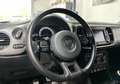 Volkswagen Coccinelle 1.2 TSI 105CH ALLSTAR Etat neuf - 22900 kms Weiß - thumbnail 4