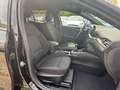 Ford Focus Turnier 1.0 EcoBoost MHEV ST-Line *KAMERA* Nero - thumbnail 13