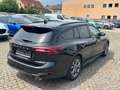 Ford Focus Turnier 1.0 EcoBoost MHEV ST-Line *KAMERA* Nero - thumbnail 7