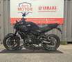 Yamaha MT-07 Noir - thumbnail 2