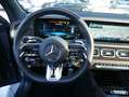 Mercedes-Benz GLE 53 AMG HYBRID 4M+AHK+PANO+MEMORY+360+PerfAGA Gris - thumbnail 12