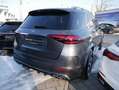 Mercedes-Benz GLE 53 AMG HYBRID 4M+AHK+PANO+MEMORY+360+PerfAGA Gris - thumbnail 3