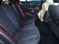 Mercedes-Benz GLE 53 AMG HYBRID 4M+AHK+PANO+MEMORY+360+PerfAGA Gris - thumbnail 7