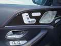 Mercedes-Benz GLE 53 AMG HYBRID 4M+AHK+PANO+MEMORY+360+PerfAGA Gris - thumbnail 8