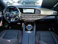 Mercedes-Benz GLE 53 AMG HYBRID 4M+AHK+PANO+MEMORY+360+PerfAGA Gris - thumbnail 13