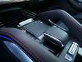 Mercedes-Benz GLE 53 AMG HYBRID 4M+AHK+PANO+MEMORY+360+PerfAGA Gris - thumbnail 10