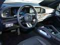 Mercedes-Benz GLE 53 AMG HYBRID 4M+AHK+PANO+MEMORY+360+PerfAGA Gris - thumbnail 9