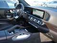 Mercedes-Benz GLE 53 AMG HYBRID 4M+AHK+PANO+MEMORY+360+PerfAGA Gris - thumbnail 5