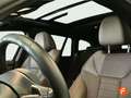 BMW Active Hybrid 3 320d xDrive Automática Touring Blau - thumbnail 11