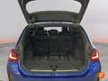 BMW Active Hybrid 3 320d xDrive Automática Touring Blau - thumbnail 10
