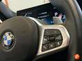 BMW Active Hybrid 3 320d xDrive Automática Touring Blau - thumbnail 17