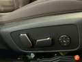 BMW Active Hybrid 3 320d xDrive Automática Touring Blau - thumbnail 24