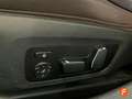 BMW Active Hybrid 3 320d xDrive Automática Touring Blau - thumbnail 23