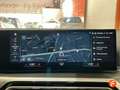 BMW Active Hybrid 3 320d xDrive Automática Touring Blau - thumbnail 22